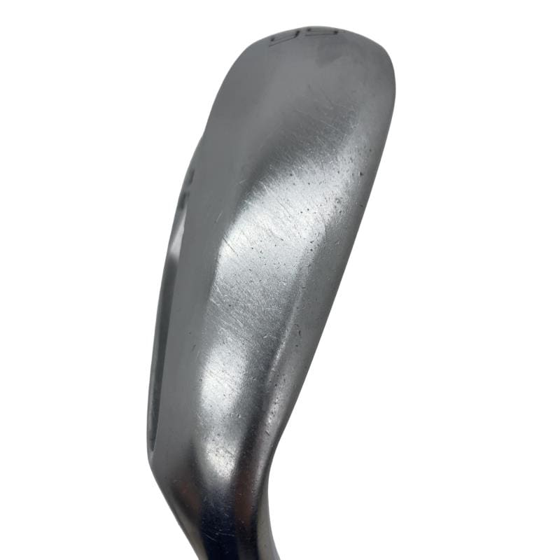 �b�����������������@�b�u�w�@�Q�@�y�h�o�b�n�q�d�@�T�U°�^�P�S°