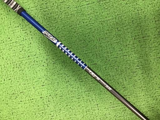 sntq@a@wc|eiQOPWj@Tv