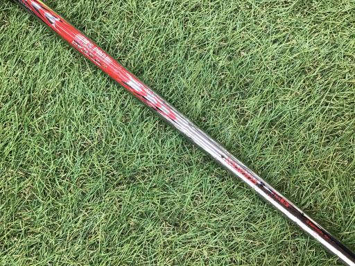 ohmf@PTX@TW°^OW°@g