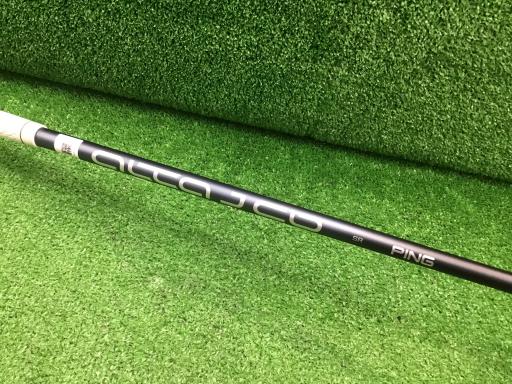 fSQT@l`w@PODT°iA[RXj