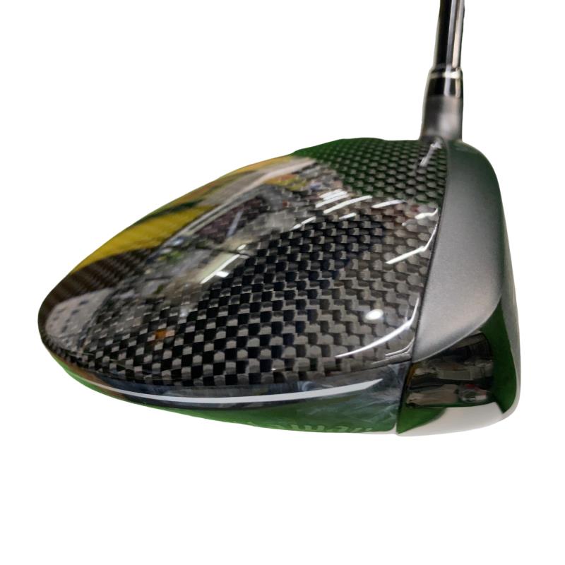 �o�`�q�`�c�x�l�@�`���@�r�l�n�j�d�@�l�`�w�@�e�`�r�s�@�P�O�D�T°