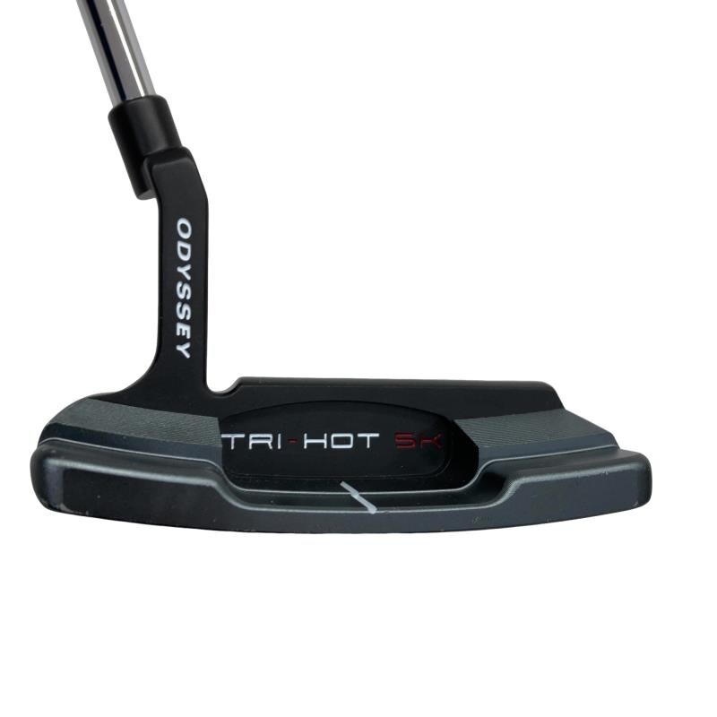 �s�q�h�|�g�n�s�@�T�j�@�c�n�t�a�k�d�@�v�h�c�d�@�b�g�@�R�S�C���`