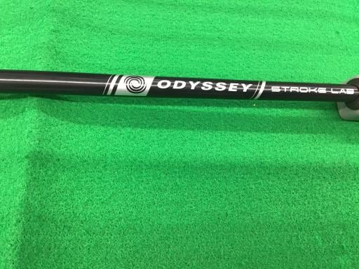 rsqnjd@k`a@ak`bj@ahf@rdudm@st@RRC`