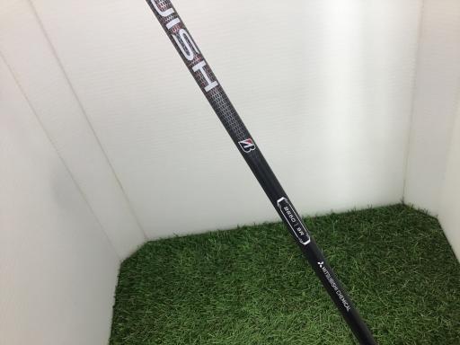 aqhcfdrsnmd@aQ@gs@PODT°