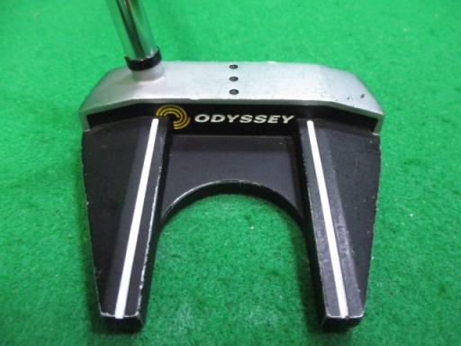 rsqnjd@k`a@rdudm@RRC`