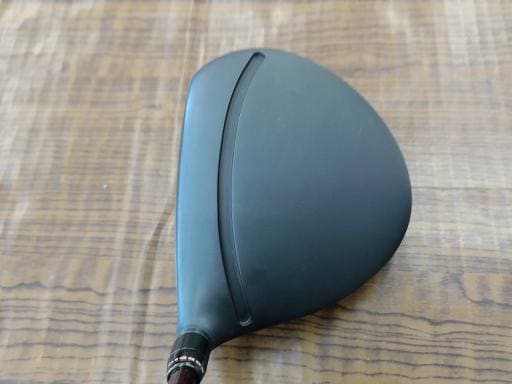 qncchn@r|c@n@PviubNj@e|s