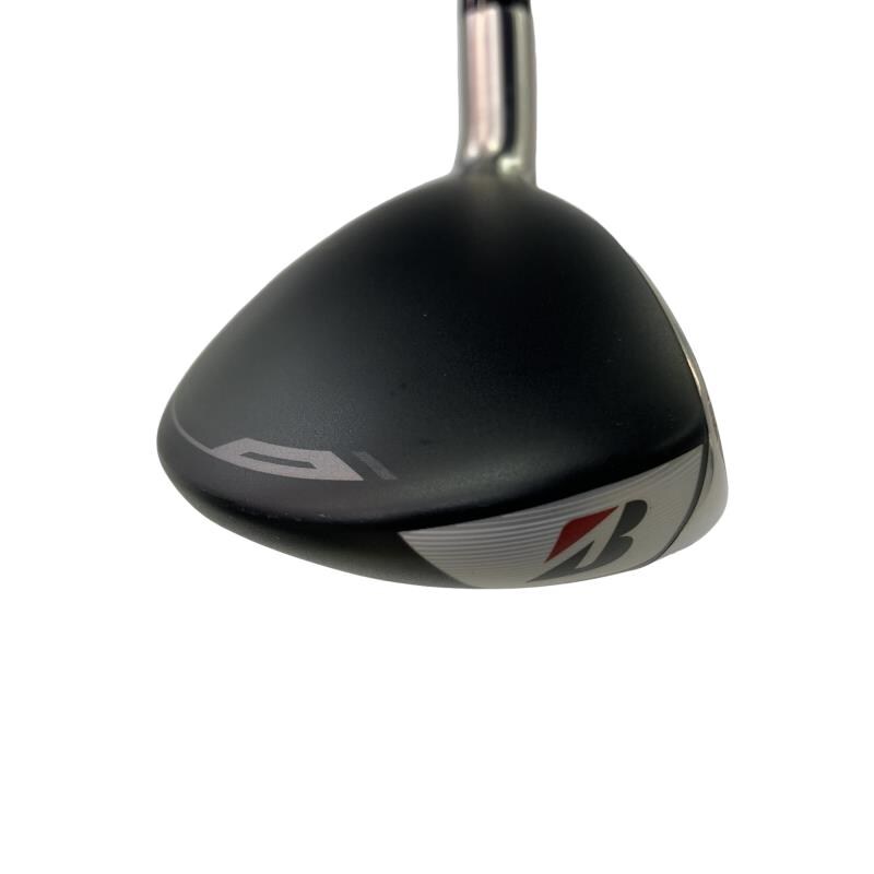 �a�q�h�c�f�d�r�s�n�m�d�@�a�w�Q�@�g�s�@�g�S