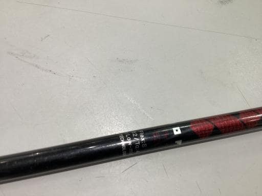 nmneeiQOQQj@`j`@PODT°