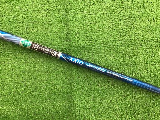 �w�w�h�n�i�Q�O�P�W�j�@�R�v