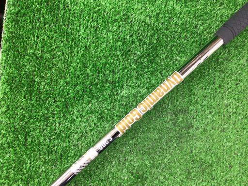 i`vr@q`v@NbL@TQ°^PQ°v