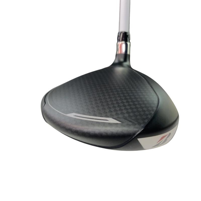 �a�q�h�c�f�d�r�s�n�m�d�@�a�w�Q�@�g�s�@�T�v