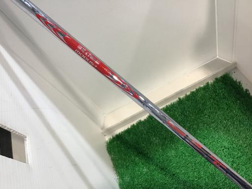 l`uqhj@oqn@Uri{FU{Zbgj