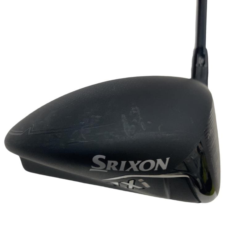 �r�q�h�w�n�m�@�y�w���@�l�`�w�@�@�X°