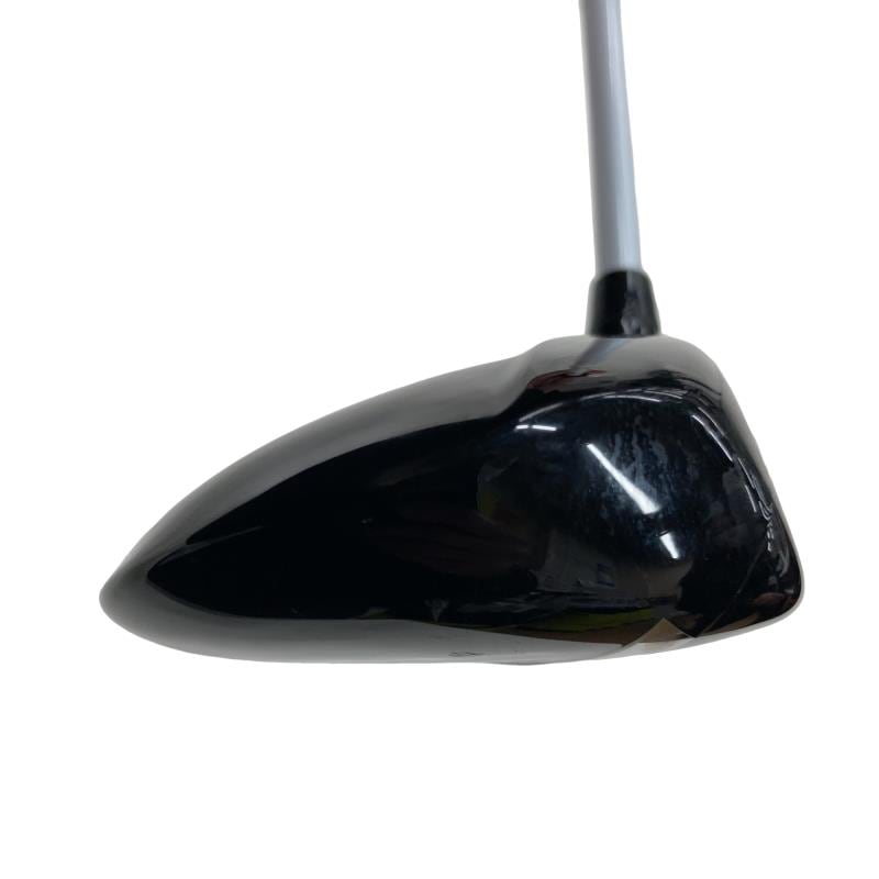 �w�w�h�n�i�Q�O�Q�S�j�@�������@�S�v