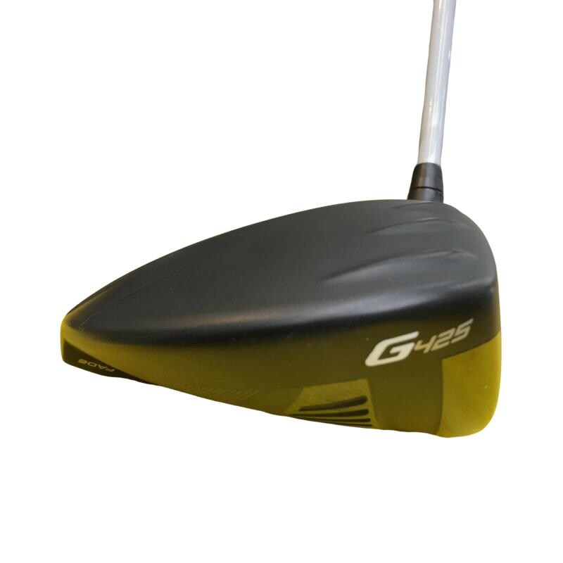 �f�S�Q�T�@�l�`�w�@�P�O�D�T°�i�A�[�R�X�t���j