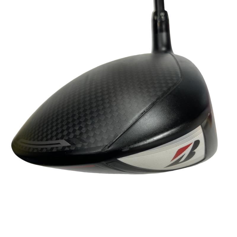 �a�q�h�c�f�d�r�s�n�m�d�@�a�w�Q�@�g�s�@�P�O�D�T°