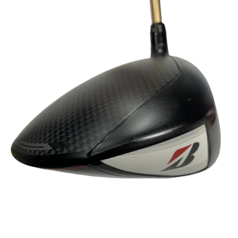 �a�q�h�c�f�d�r�s�n�m�d�@�a�w�P�@�r�s�@�@�X�D�T°