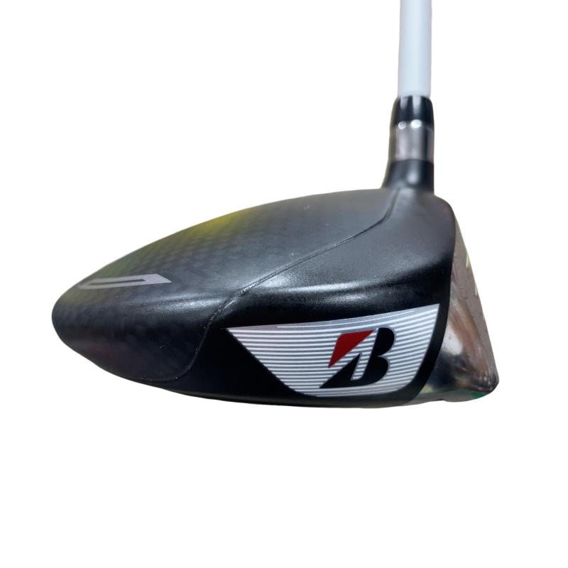 �a�q�h�c�f�d�r�s�n�m�d�@�a�w�Q�@�g�s�@�T�v