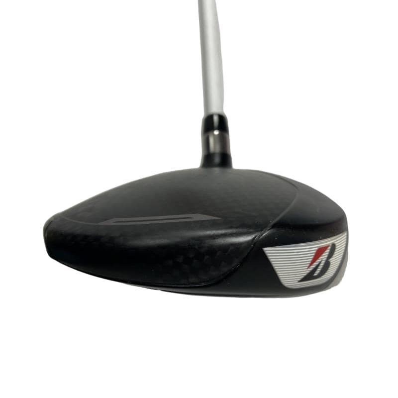 �a�q�h�c�f�d�r�s�n�m�d�@�a�w�Q�@�g�s�@�T�v