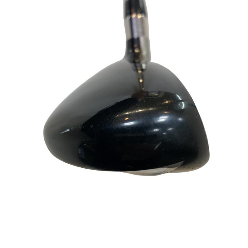 �s�n�t�q�r�s�`�f�d�@�w�|�t�s�i�Q�O�P�P�j�@�t�Q