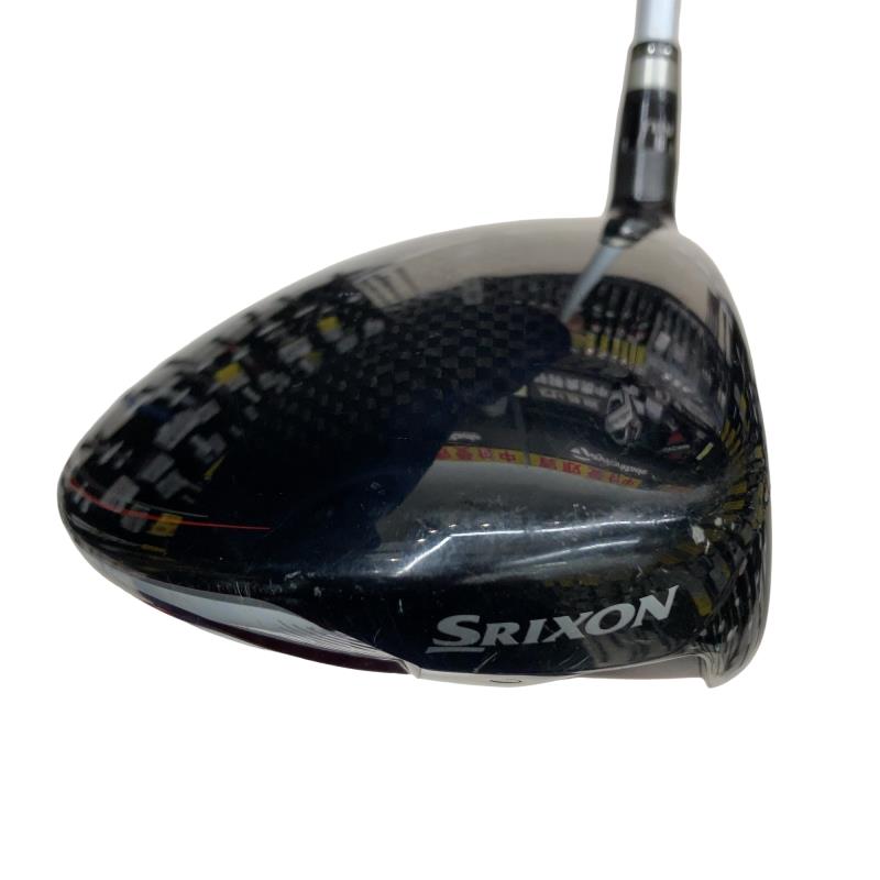 �r�q�h�w�n�m�@�y�w�V�@�@�X�D�T°