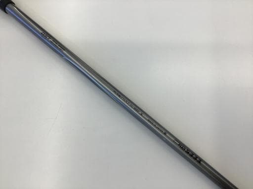 wwhniQOPWj@l@l@@XDT°