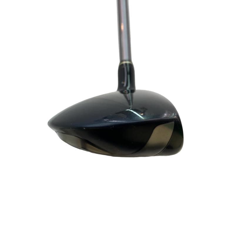 �w�w�h�n�i�Q�O�P�O�j�@�t�T