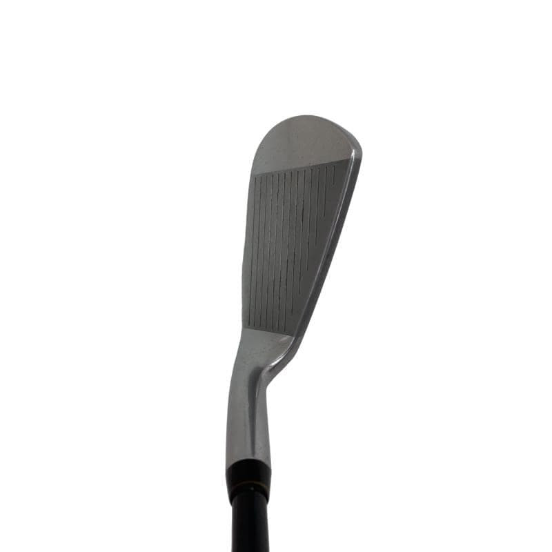 �s�n�t�q�r�s�`�f�d�@�u�V�O�O�O�@�@�W�r�i���{���F�W�{�Z�b�g�j