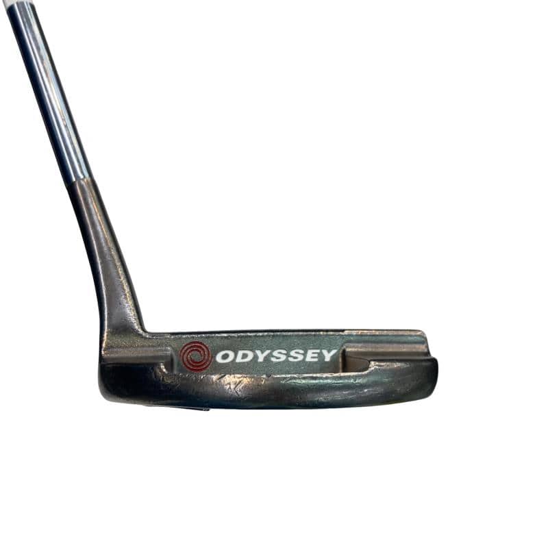 �v�g�h�s�d�@�h�b�d�@���X�@�R�S�C���`