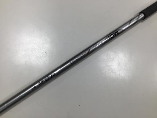 b@qsw@cddo@enqfdc@Q@TW°^PQ°