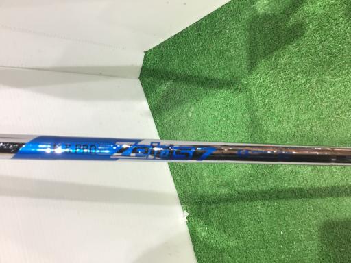 �o�h�m�f�@�f�k�h�c�d�@�S�D�O�@�T�U°�^�P�O°�@�d�x�d�@�Q