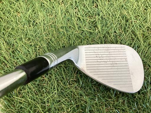 s@l@lhkkdc@fqhmc@TW°^PP°