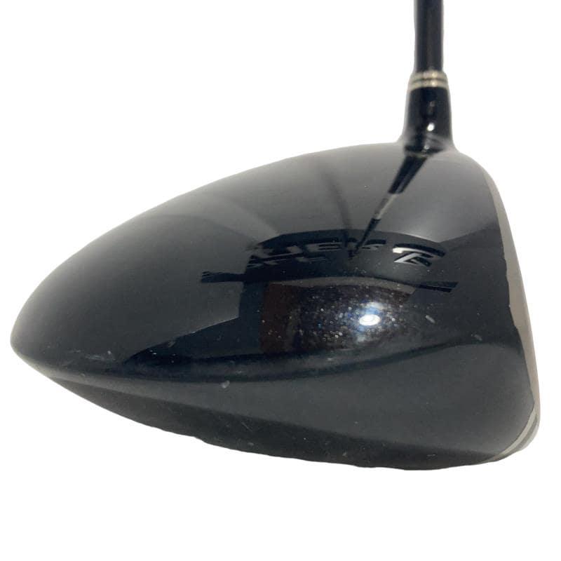 �w�w�h�n�i�Q�O�P�U�j�@�P�O�D�T°�i�u���b�N�j