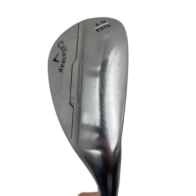 �n�o�t�r�@�N�����@�T�W°�^�O�U°�s