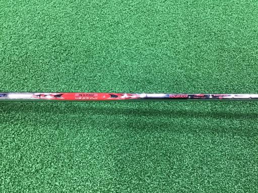 ���b�q�n�r�r�n�u�d�q�@�t�R