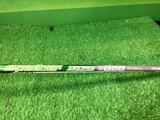 faa@dohb@rs`q@Tv@fB[X