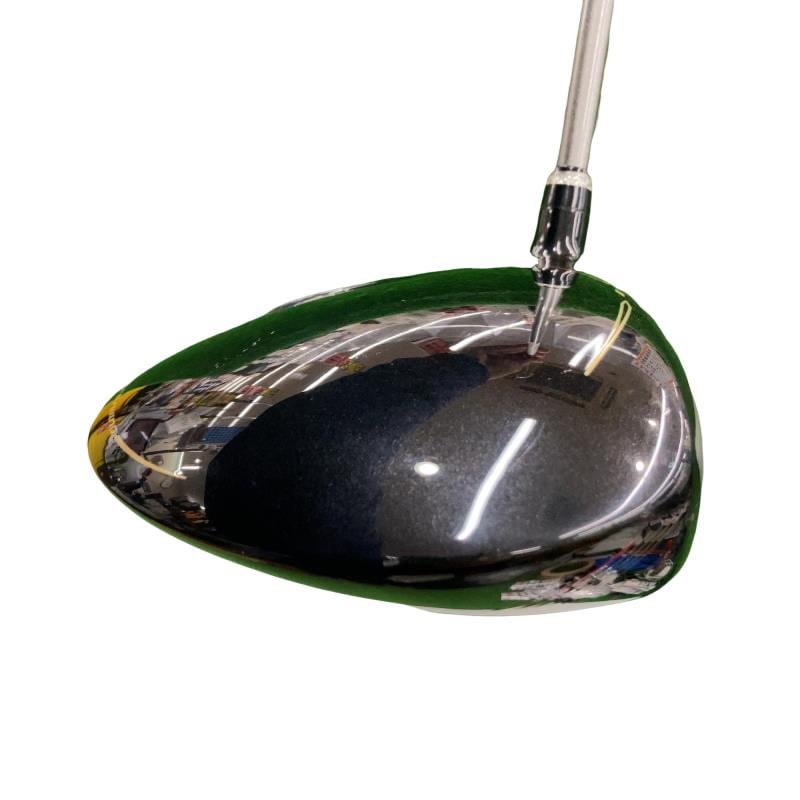 wwhn@oqhldiQOQRj@PODT°