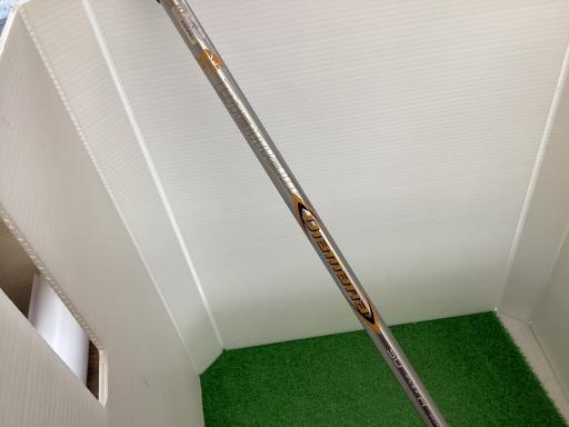 �l�`�u�q�h�j�@�T�v