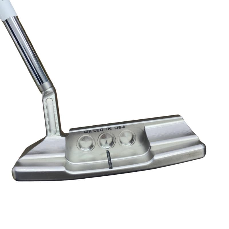 �r�b�n�s�s�x�@�b�`�l�d�q�n�m�@�r�t�o�d�q�@�r�d�k�d�b�s�@�m�d�v�o�n�q�s�@�Q�D�T�@�o�k�t�r�@�R�S�C���`