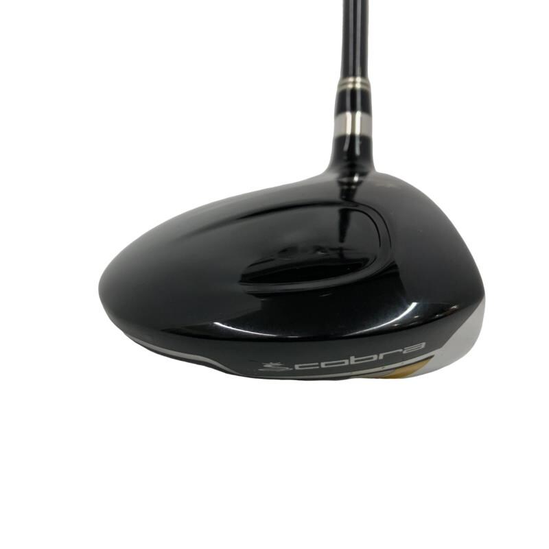 �j�h�m�f�@�����������@�r�X�|�P�@�e�@�R�v