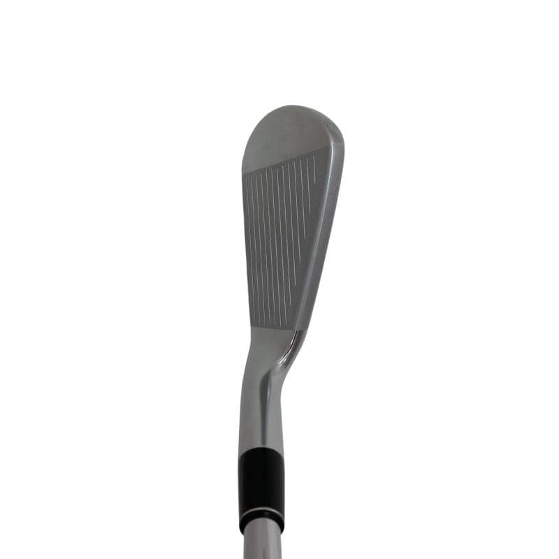 �r�q�h�w�n�m�@�y�w���T�@�U�r�i���{���F�U�{�Z�b�g�j