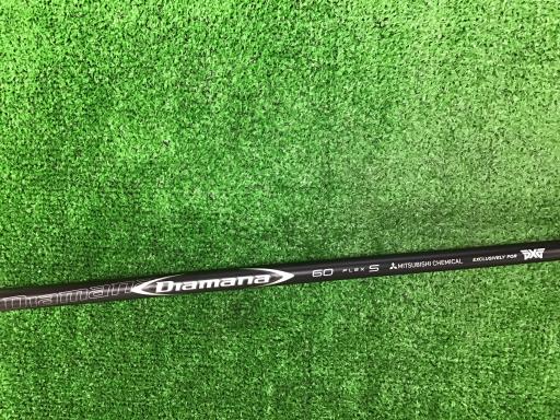 owf@OWPPw{@oqnsn@PODT°