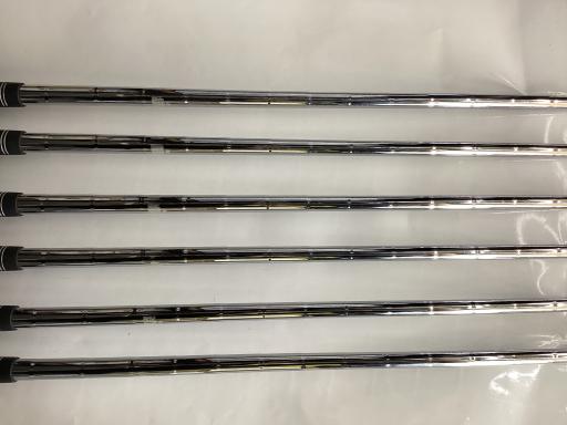 �w�w�h�n�i�Q�O�O�W�j�@�@�U�r�i���{���F�U�{�Z�b�g�j