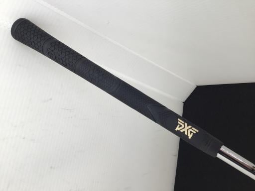 owf@ORPP@enqfdc@TU°^PO°