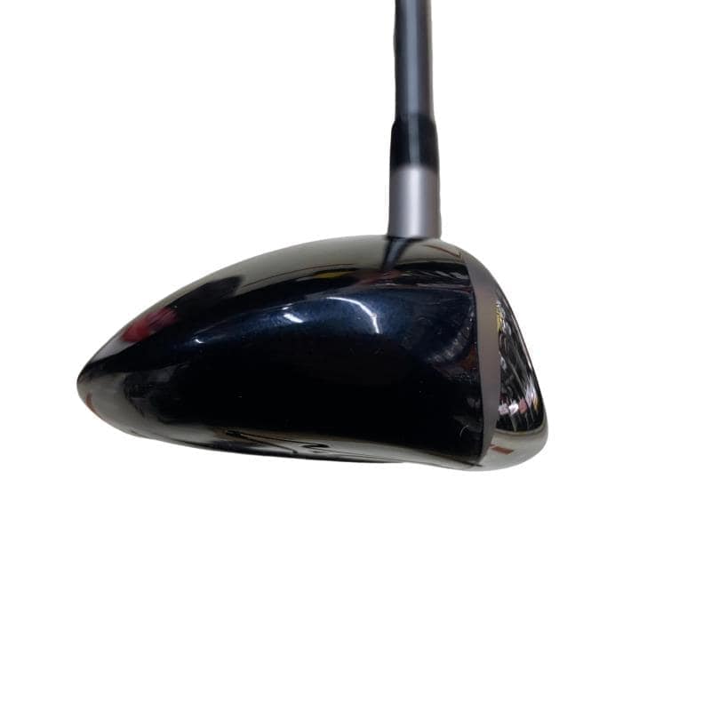 �a�q�|�w�@�t�T