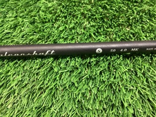 onvdq@snqm`cn@ten@r@RR