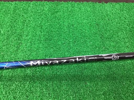 rqhwnm@y|swiQOPPj@Rv