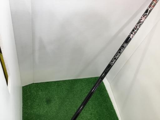 �l�S�@�R�v