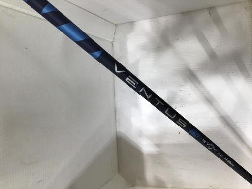 �o�`�q�`�c�x�l�@�@�T�v