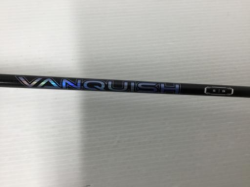 qr@itrsiQOQQj@PODT°